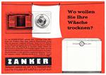 Zanker 1961 011.jpg